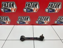 ����� ������� Honda Accord 1997 52390S0A023 CF4 F20B, ������ ����� 52390S0A023 ����
