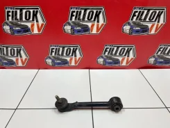 ����� ������� Honda Accord 1997 52390S0A023 CF4 F20B, ������ ������ 52390S0A023 ����