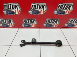 ����� ������ Honda Accord 1997 52370S0A010 CF4 F20B, ������ ������ 52370S0A010 ����