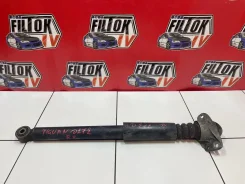 ����������� Volkswagen Tiguan 2012 5N0513049AT 5N1 CTHA, ������ 5N0513049AT ����