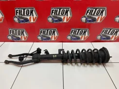 ������ Mazda Atenza 2002 GJ6E34900F GGEP LFDE, �������� ����� GJ6E34900F ����