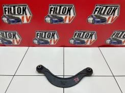 ����� ������� Mazda Atenza 2002 GJ6A28C10A GGEP LFDE, ������ ����� GJ6A28C10A ����