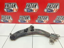 ����� ������ Mazda Capella 2002 GE4T34350E GF8P FPDE, �������� ����� GE4T34350E ����