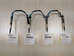����� ����������� Toyota Chaser 1985054090 LX100 2L 1985054090 ����