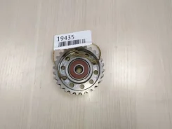 ����� Toyota Chaser 1350354030 LX100 2L 1350354030 ����