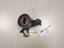 ����� �������� Toyota Chaser 1350554020 LX100 2L 1350554020 ����
