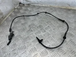 ������ ABS Nissan Teana 2010 47900JN00A J32 VQ35DE, ������ 47900JN00A ����