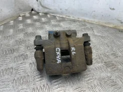 ������� ��������� Mitsubishi Outlander 2008 4605A263 CW 4B12, ������ ����� 4605A263 ����