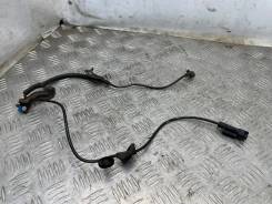 ������ ABS Mitsubishi Outlander 2008 4670A582 CW 4B12, ������ ������ 4670A582 ����