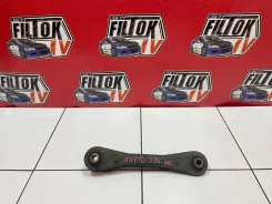 ����� ������ Honda S-MX 1997 52345SX0900 RH1 B20B, ������ ����� 52345SX0900 ����