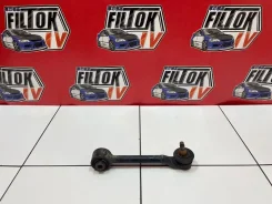 ����� ������� Honda Torneo 1999 52390S0A023 CF3 F18B, ������ ����� 52390S0A023 ����