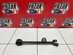 ����� ������ Honda Torneo 1999 52375S0A010 CF3 F18B, ������ ����� 52375S0A010 ����