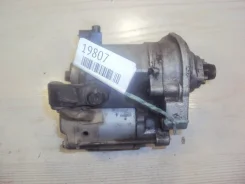 ������� Honda CR-X Delsol 31200PM3J02 ZC 31200PM3J02 ����