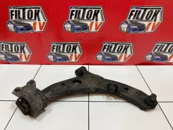����� ������ Mazda CX-7 2006 EG2134300D ER3P L3VDT, �������� ������ EG2134300D ����