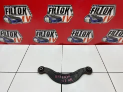 ����� ������� Mazda CX-7 2006 EG2128C10B ER3P L3VDT, ������ ������ EG2128C10B ����