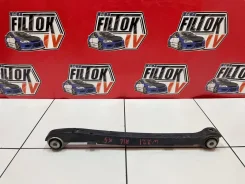 ����� ������ Mercedes-BENZ S-Class 2006 A2213500706 W221 273961, ������ ����� A2213500706 ����