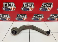 ����� ������ AUDI A4 2008 8K0407693N 8K2 CAB, �������� ����� 8K0407693N ����