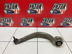 ����� ������ AUDI A4 2008 8K0407694N 8K2 CAB, �������� ������ 8K0407694N ����