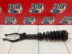 ������ Mazda Atenza 2007 GR1L34700 GGEP LFVE, �������� ������ GR1L34700 ����