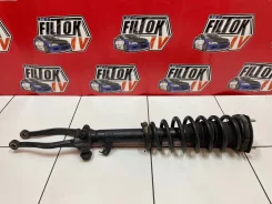 ������ Mazda Atenza 2007 GR1L34900 GGEP LFVE, �������� ����� GR1L34900 ����