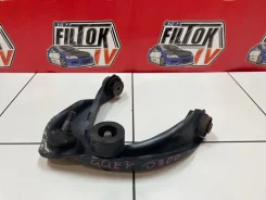 ����� ������� Mazda Atenza 2007 GP9A34250B GGEP LFVE, �������� ����� GP9A34250B ����