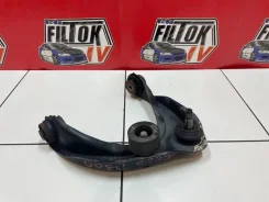 ����� ������� Mazda Atenza 2007 GP9A34200B GGEP LFVE, �������� ������ GP9A34200B ����