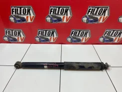 ����������� Honda Civic 2007 52610SNA903 FD1 R18A, ������ ����� 52610SNA903 ����