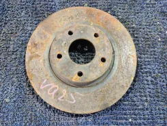 ��������� ���� Nissan Teana 40206JA00A J32 VQ25DE, �������� 40206JA00A ����