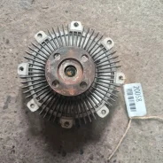 ���������� Suzuki Grand Escudo 1712077E03 TX92W H27A 1712077E03 ����