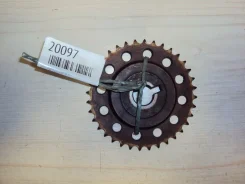 �������� ����������� Nissan Avenir 1302453J01 PNW11 SR20DE 1302453J01 ����