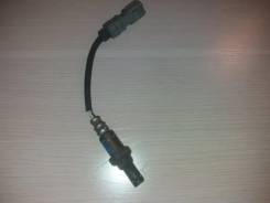 ������-���� Toyota Ipsum 8946520400 SXM10G 3SFE 8946520400 ����