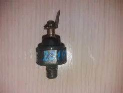 ������ �������� ����� Hyundai GETZ 9475042000 TB G4EE 9475042000 ����