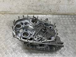 ������ ���� Nissan Qashqai 2010 310201XT2D J10 MR20DE 310201XT2D ����