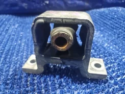 ������� ���� Honda Stepwgn 50840S7S980 RF4 K20A, �������� 50840S7S980 ����