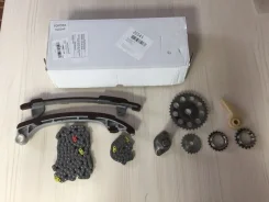����������� ��� Toyota RMK1350628010 1AZ RMK1350628010 ����