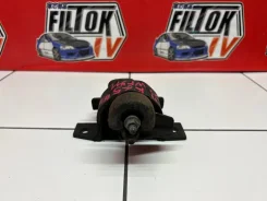 ������� ��� Nissan Wingroad 2000 11210WD005 WFY11 QG15DE, ������ 11210WD005 ����