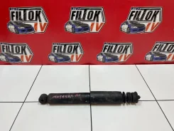 ����������� Isuzu MU 1999 8971400822 UES73EW 4JX1, �������� ����� 8971400822 ����