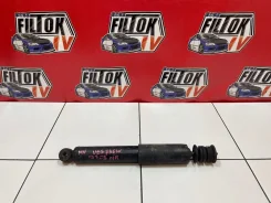 ����������� Isuzu MU 1999 8971400822 UES73EW 4JX1, �������� ������ 8971400822 ����