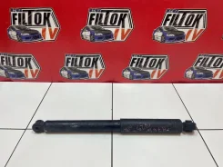 ����������� Mitsubishi Pajero IO 2002 MR992093 H76W 4G93, ������ ������ MR992093 ����