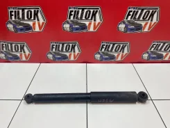 ����������� Mitsubishi Pajero IO 2002 MR992093 H76W 4G93, ������ ����� MR992093 ����