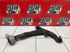 ����� ������ Nissan Presage 2004 54500CN000 TU31 QR25DE, �������� ������ 54500CN000 ����
