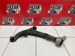 ����� ������ Nissan Presage 2004 54501CN000 TU31 QR25DE, �������� ����� 54501CN000 ����