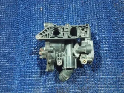 ����� AUDI A4 06L121111F 8E5 06L121111F ����