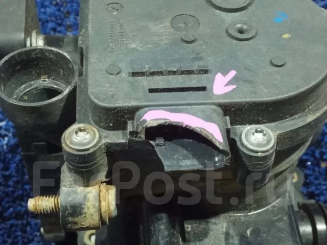 ����� AUDI A4 06L121111F 8E5 06L121111F ����