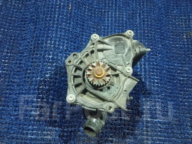 ����� AUDI A4 06L121111F 8E5 06L121111F ����