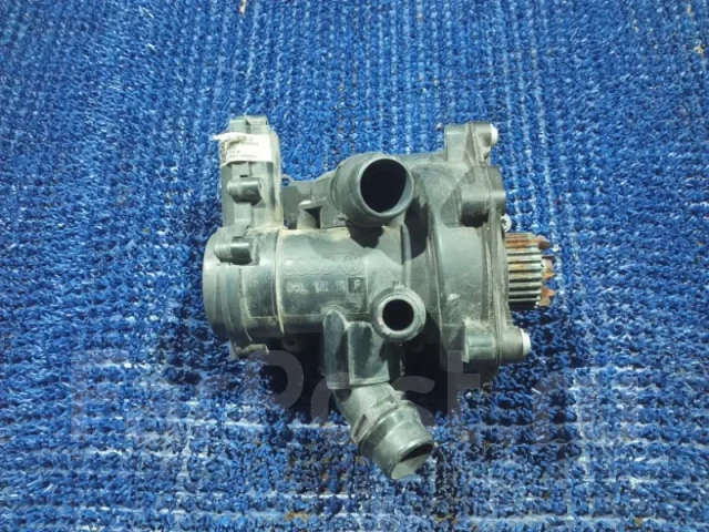 ����� AUDI A4 06L121111F 8E5 06L121111F ����