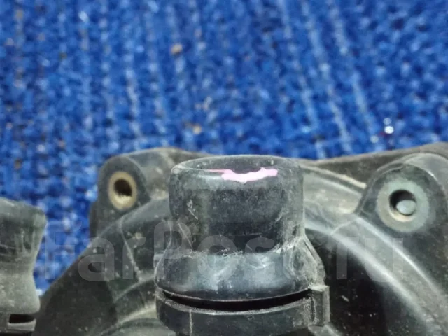 ����� AUDI A4 06L121111F 8E5 06L121111F ����