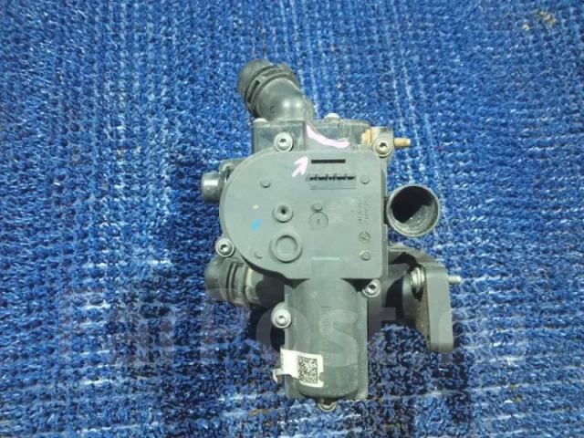 ����� AUDI A4 06L121111F 8E5 06L121111F ����