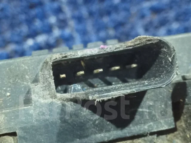 ����� AUDI A4 06L121111F 8E5 06L121111F ����