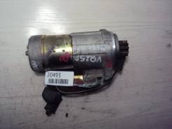 ������� Nissan Skyline 23300AL600 NV35 VQ25DD 23300AL600 ����